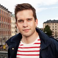 Отзыв от Константин - Visa DTV