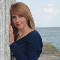 Отзыв от Надежда - DTV виза